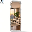 UTTERMOST MIRROR