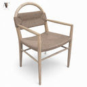 ARM CHAIR