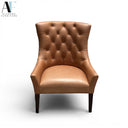 POTTERY BARN CHAIR