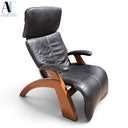 ZERO GRAVITY RECLINER