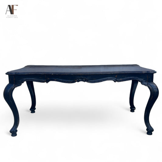 EASTERN LEGENDS DESK