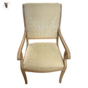 DINING CHAIRS (SET OF 4)