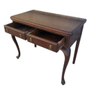 SOFA TABLE