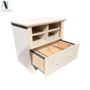 FILE CABINET