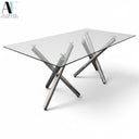 DINING  TABLE