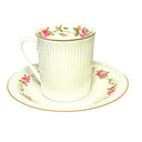 ARCBERG CUP & SAUCER