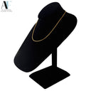 ITALY 14K GOLD CHAIN
