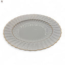 ROYAL DOULTON PLATTER