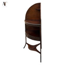 GEORGIAN WASH STAND