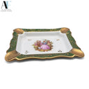 ASHTRAY