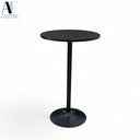 BISTRO TABLE