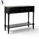 SOFA TABLE