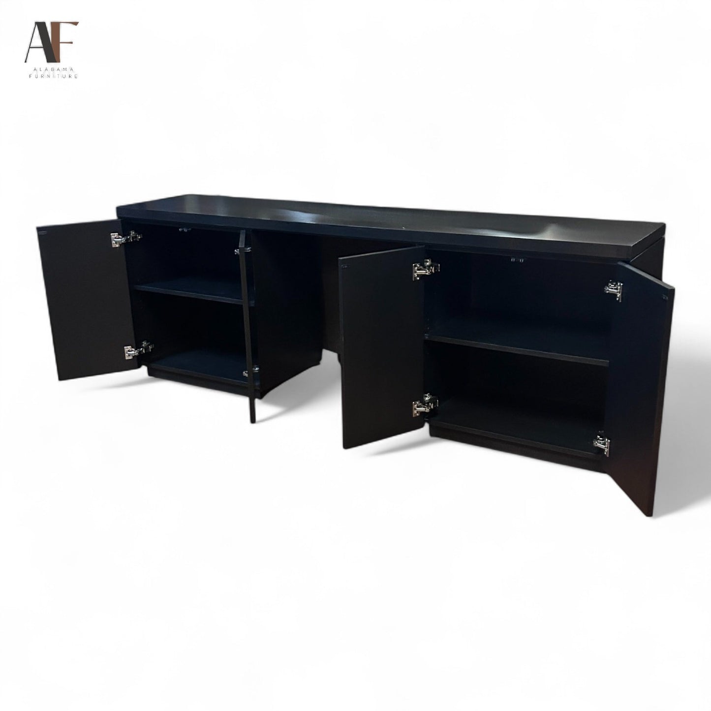KRAVET CREDENZA