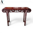 SOFA TABLE