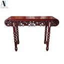 SOFA TABLE