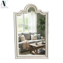 TRADITIONAL MIRROR