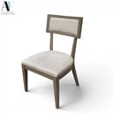 LEGACY CLASSICS DINING SET