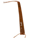 HEADBAND