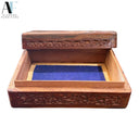 JEWLERY BOX