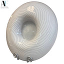 DECORATIVE PLATE
