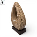 CERAMIC VASE