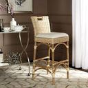 BARSTOOLS (SET OF 3)