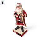 FAO SANTA