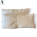 CALVIN KLEIN THROW PILLOW (PAIR)