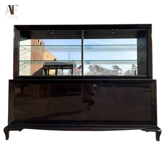 JIMECO SIDEBOARD