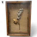 SHADOW BOX