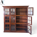 BOOKCASE