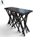 SOFA TABLE
