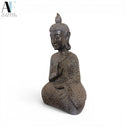 BUDDHA STATUE