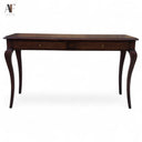 HENREDON ACQUISITIONS SOFA TABLE