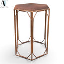ACCENT TABLE