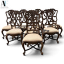 HOOKER DINING SET