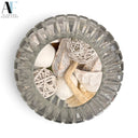 DECORATIVE BOWL