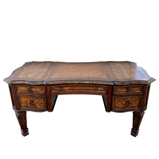 Beladora Writing Desk