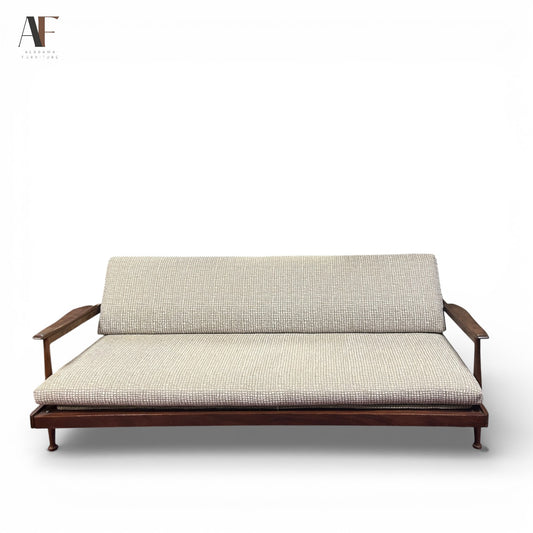 SOFA /DAYBED