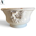DECORATIVE BOWL