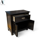 KLAUSSNER KING BED SUITE