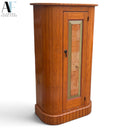 DAVID MARSH CABINET