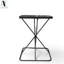 ACCENT TABLE