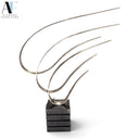 METAL SCULPTURE