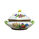 HEREND TUREEN