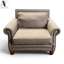 MAYO CHAIR
