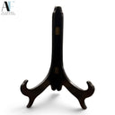 EASEL