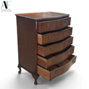CHEST