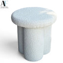 OTTOMAN