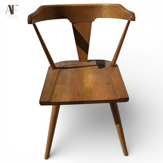 FOUR HANDS RIPLEY CHAIR